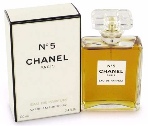 chanel perfume harga|harga perfume chanel 5 original.